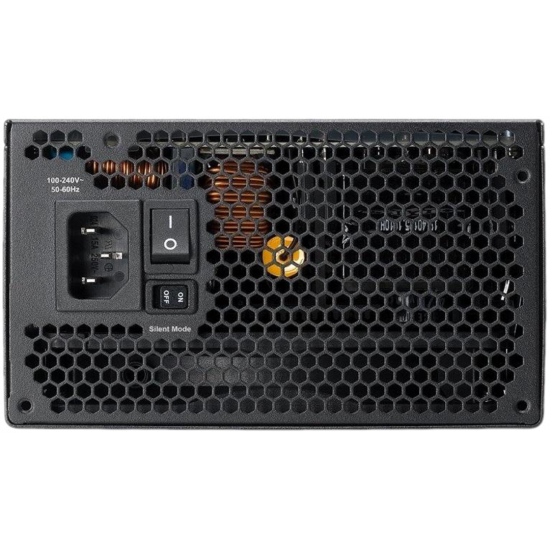 Gamdias Helios P2-1000G - 1000w PSU Gamdias Helios P2-1000G - 1000w PSU