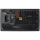 Gamdias Helios P2-1000G - 1000w PSU Gamdias Helios P2-1000G - 1000w PSU