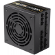 Gamdias Helios P2-1000G - 1000w PSU Gamdias Helios P2-1000G - 1000w PSU