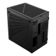 Gamdias NESO P1 PRO case - Black Gamdias NESO P1 PRO case - Black
