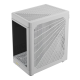 Gamdias NESO P1 PRO case - White Gamdias NESO P1 PRO case - White