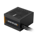 Gamdias Helios M2-650B - 650W PSU