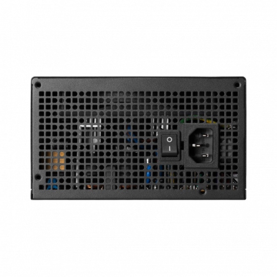 Gamdias Helios M2-650B - 650W PSU