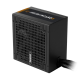 Gamdias Helios M2-650B - 650W PSU