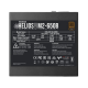 Gamdias Helios M2-650B - 650W PSU
