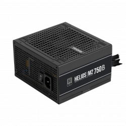 Gamdias Helios M2-750B - 750W PSU