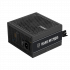Gamdias Helios M2-750B - 750W PSU