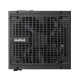Gamdias Helios M2-750B - 750W PSU