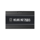 Gamdias Helios M2-750B - 750W PSU