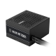 Gamdias Helios M2-750B - 750W PSU