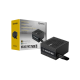 Gamdias Helios M2-750B - 750W PSU