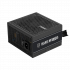 Gamdias Helios M2-850B - 850W PSU