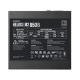 Gamdias Helios M2-850B - 850W PSU