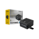 Gamdias Helios M2-850B - 850W PSU