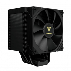 Gamdias Boreas M2-61L Aircooler