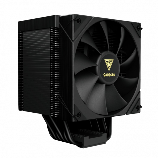 Gamdias Boreas M2-61L Aircooler Gamdias Boreas M2-61L Aircooler