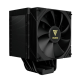Gamdias Boreas M2-61L Aircooler Gamdias Boreas M2-61L Aircooler