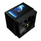 Gamdias Boreas M2-61L Aircooler Gamdias Boreas M2-61L Aircooler