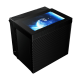 Gamdias Boreas M2-61L Aircooler Gamdias Boreas M2-61L Aircooler