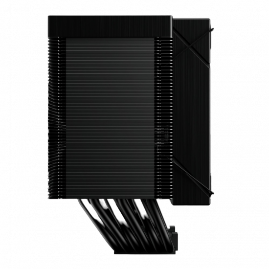 Gamdias Boreas M2-61L Aircooler Gamdias Boreas M2-61L Aircooler