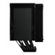 Gamdias Boreas M2-61L Aircooler Gamdias Boreas M2-61L Aircooler