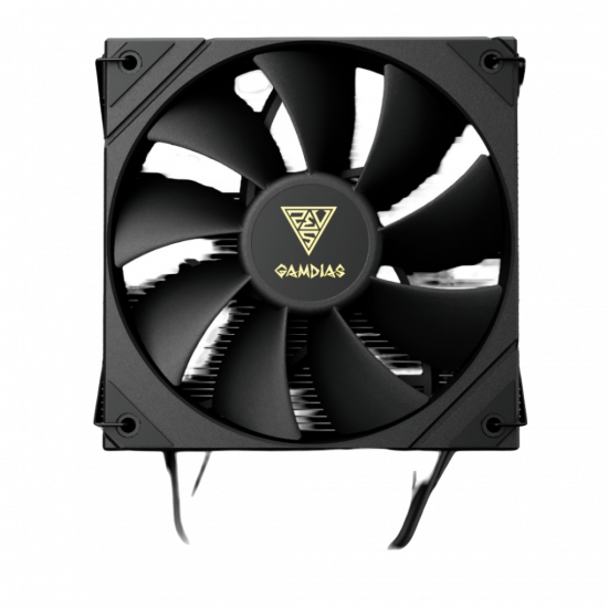 Gamdias Boreas M2-61L Aircooler Gamdias Boreas M2-61L Aircooler
