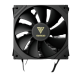 Gamdias Boreas M2-61L Aircooler Gamdias Boreas M2-61L Aircooler