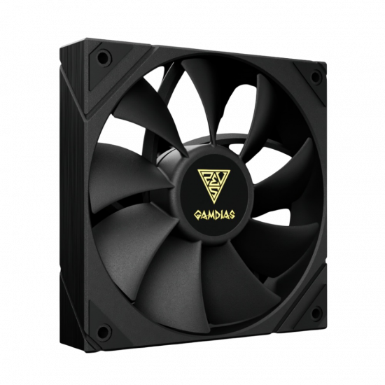 Gamdias Boreas M2-61L Aircooler Gamdias Boreas M2-61L Aircooler