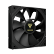 Gamdias Boreas M2-61L Aircooler Gamdias Boreas M2-61L Aircooler