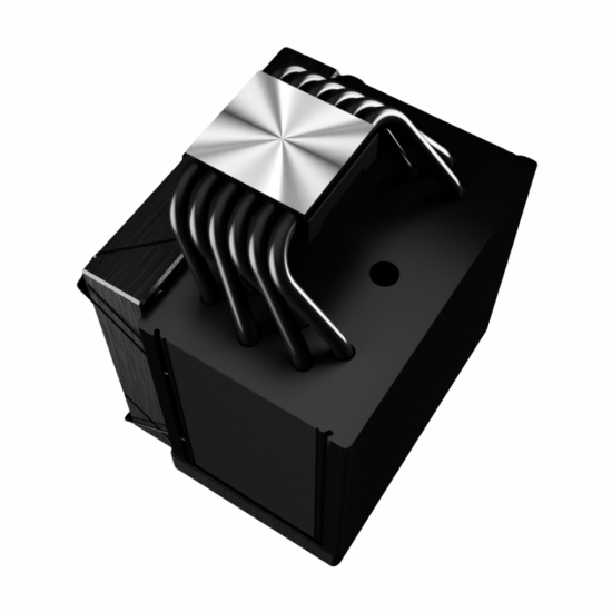 Gamdias Boreas M2-61L Aircooler Gamdias Boreas M2-61L Aircooler