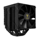 Gamdias Boreas P2-62D Aircooler Gamdias Boreas P2-62D Aircooler