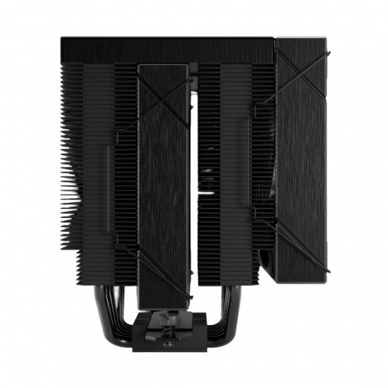 Gamdias Boreas P2-62D Aircooler Gamdias Boreas P2-62D Aircooler
