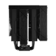 Gamdias Boreas P2-62D Aircooler Gamdias Boreas P2-62D Aircooler