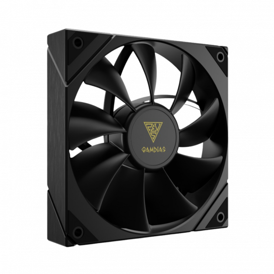 Gamdias Boreas P2-62D Aircooler Gamdias Boreas P2-62D Aircooler