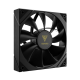 Gamdias Boreas P2-62D Aircooler Gamdias Boreas P2-62D Aircooler