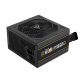 Gamdias Helios P2-850G - 850W PSU