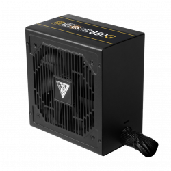 Gamdias Helios P2-850G - 850W PSU Gamdias Helios P2-850G - 850W PSU