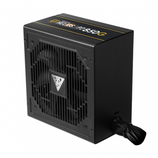 Gamdias Helios P2-850G - 850W PSU