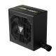 Gamdias Helios P2-850G - 850W PSU