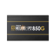 Gamdias Helios P2-850G - 850W PSU