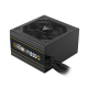 Gamdias Helios P2-850G - 850W PSU