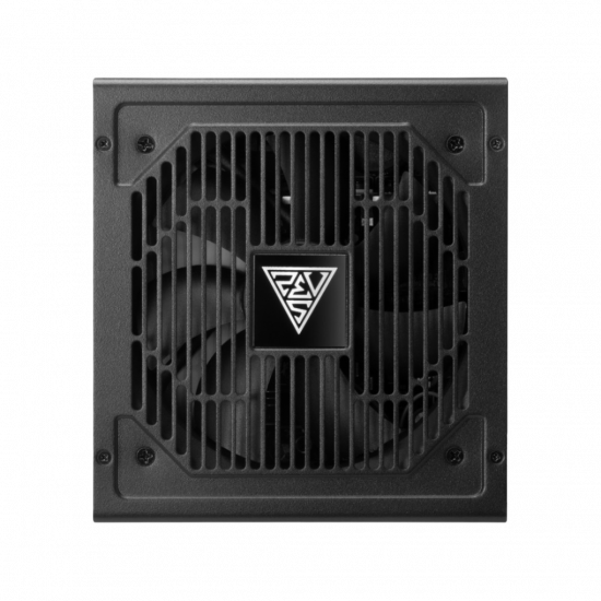 Gamdias Helios P2-850G - 850W PSU