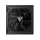 Gamdias Helios P2-850G - 850W PSU