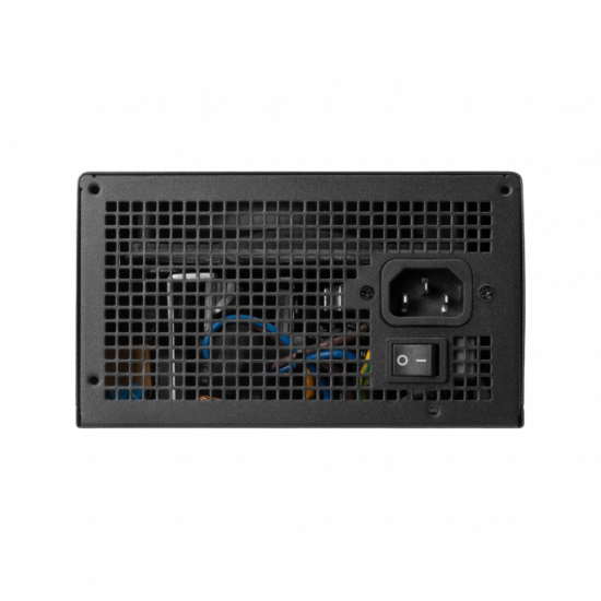Gamdias Helios P2-850G - 850W PSU