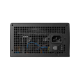 Gamdias Helios P2-850G - 850W PSU