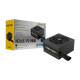 Gamdias Helios P2-850G - 850W PSU