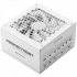 darkFlash PMT850 850W Power Supply Unit - White
