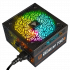 Gamdias Kratos M1-750B - 750w PSU