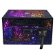 Gamdias Kratos M1-750B - 750w PSU Gamdias Kratos M1-750B - 750w PSU