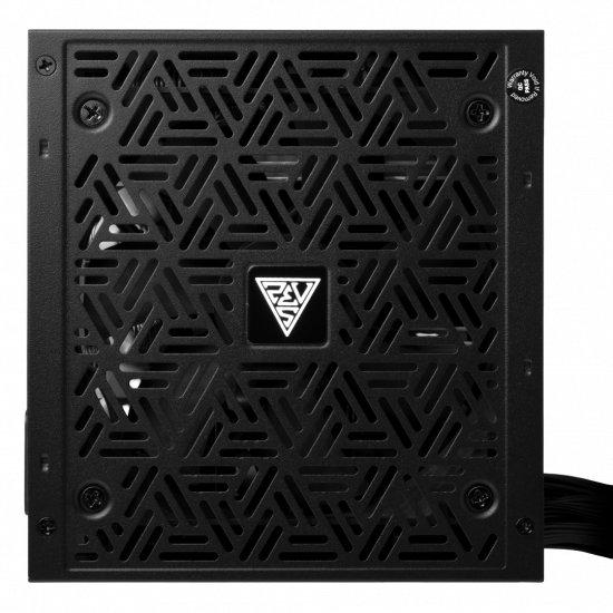 Gamdias Helios M1-850B - 850w PSU Gamdias Helios M1-850B - 850w PSU
